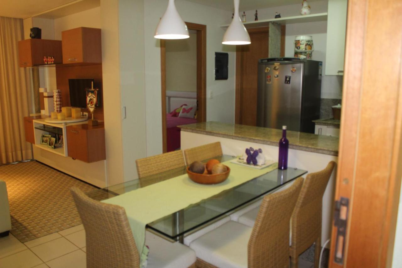 Marulhos Suites Resort - Muro Alto Pôrto das Galinhas 외부 사진