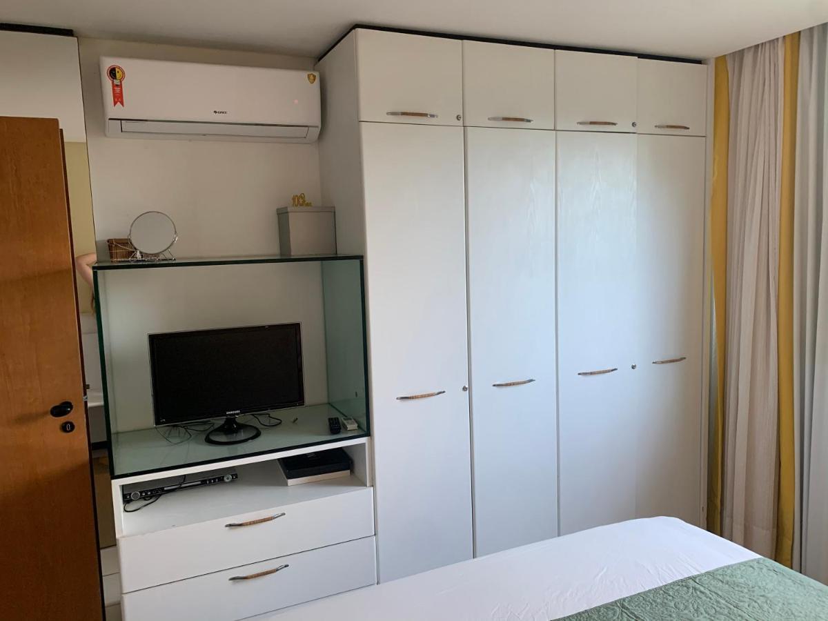 Marulhos Suites Resort - Muro Alto Pôrto das Galinhas 외부 사진