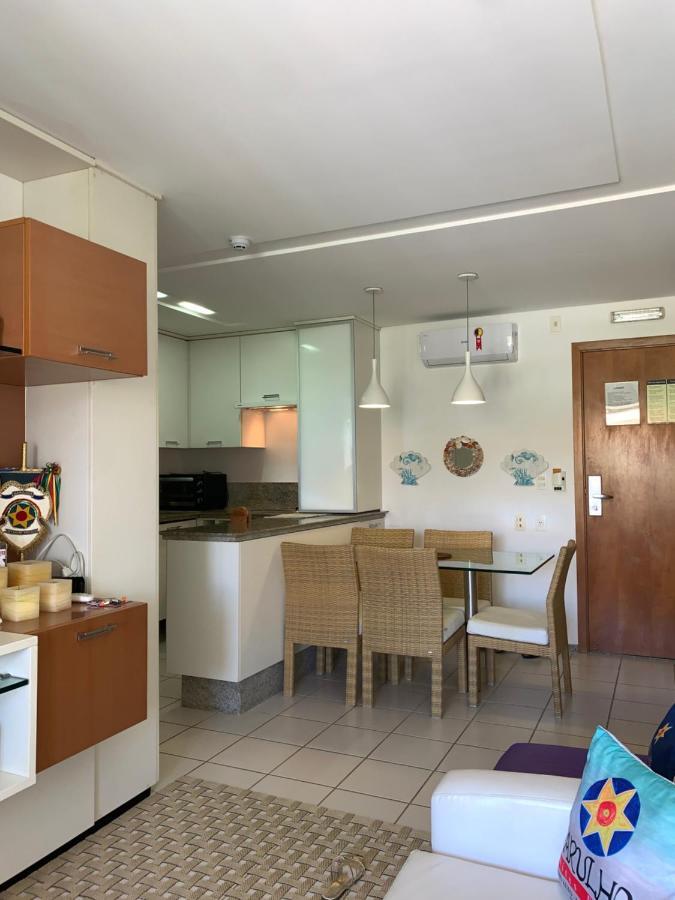 Marulhos Suites Resort - Muro Alto Pôrto das Galinhas 외부 사진