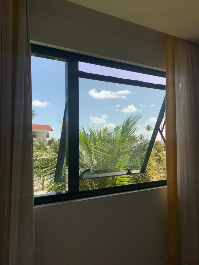 Marulhos Suites Resort - Muro Alto Pôrto das Galinhas 외부 사진