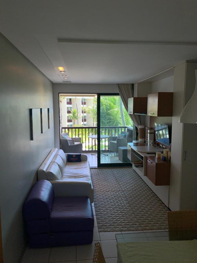 Marulhos Suites Resort - Muro Alto Pôrto das Galinhas 외부 사진